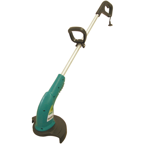 Aparador de Grama Elétrico 700 watts corte de 250 mm - GAM-70NI
