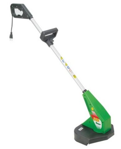Aparador de Grama Elétrico 800 watts 110v - Master 800 L