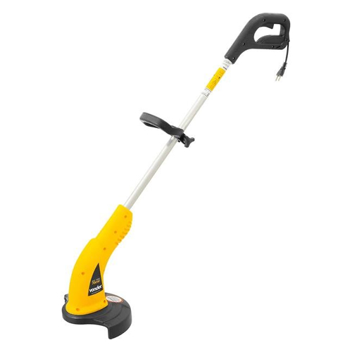 Aparador de Grama 60 Hz 7000 RPM