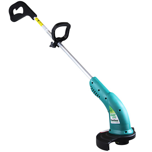 Aparador de Grama Elétrico 1000 watts corte de 250 mm - GAM1000I