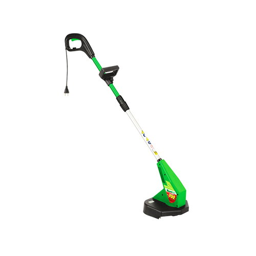 Aparador de Grama Elétrico 700 watts - Master 700L