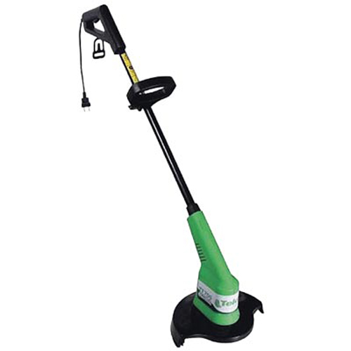 Aparador de Grama Elétrico TT700s - 220v