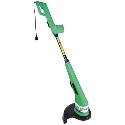 Aparador de Grama Elétrico TT700S -110v - 700W