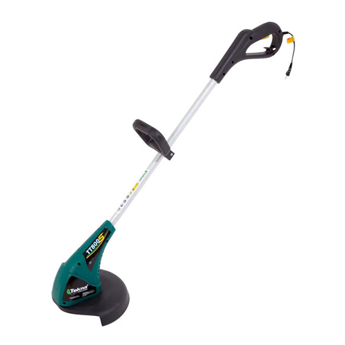 Aparador de Grama Elétrico TT800S 800W
