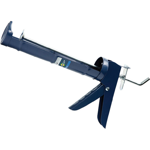 Aplicador Silicone 9