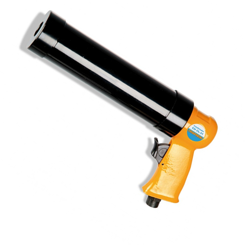 Aplicador de Silicone Pneumático CH CL-31