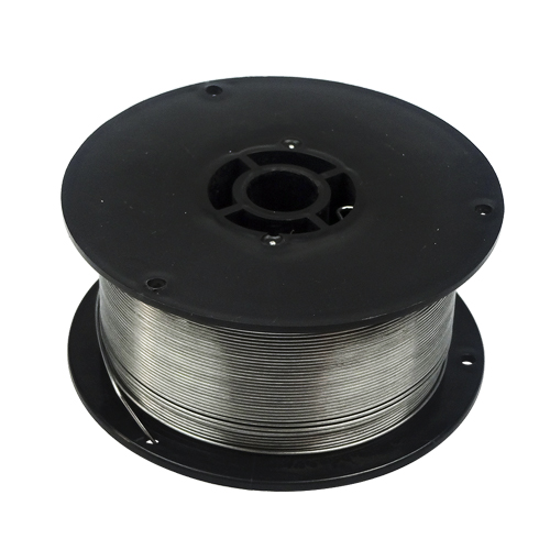 Arame para Solda Espessura 0,9mm - NMIG 130 e NMIG 195