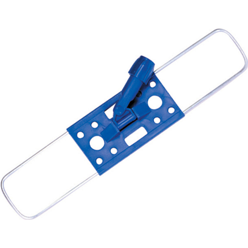 Armação para Mops Pó - Profissional