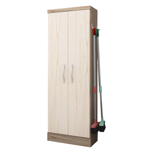 Armário Multiuso 2 Portas Linus