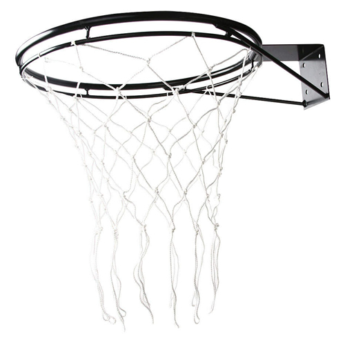Aro De Basquete, Tamanho Oficial, 45x45cm