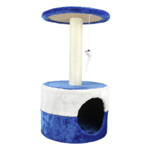 Arranhador para Gatos