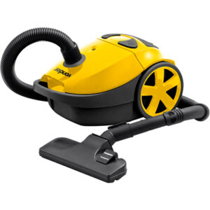 Aspirador de Pó - 3 Litros, 1200W, 60 Hz, 127 V - APV1203