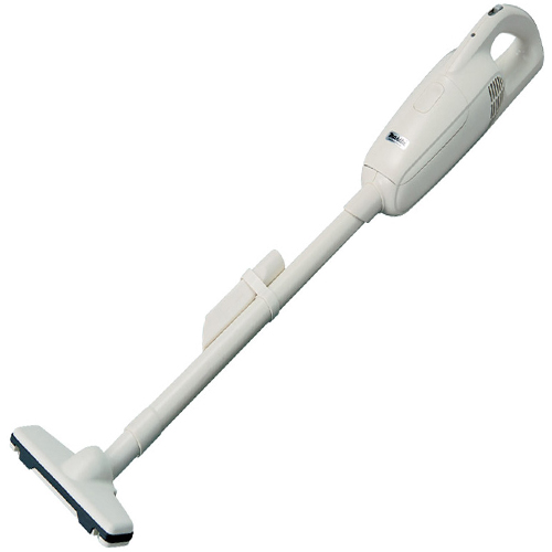 Aspirador de Pó a Bateria 12V, 600 ml - CL100DZ