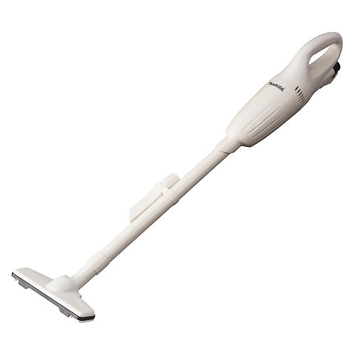 Aspirador De Pó A Bateria 600 Ml, Bateria 12v- CL100DW