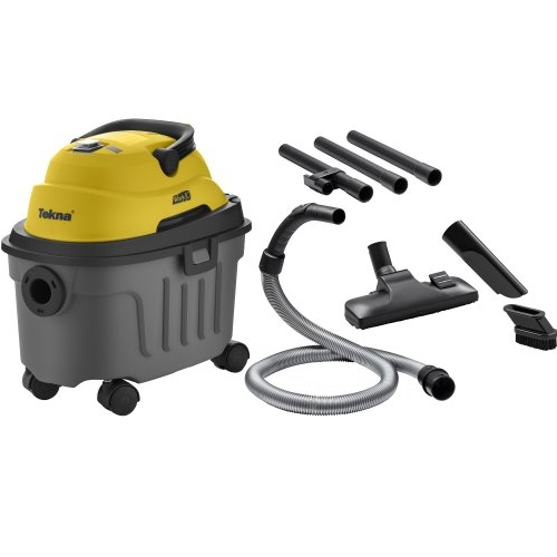 Aspirador de Pó/Água - 1000 Watts - 110v - WORK 10