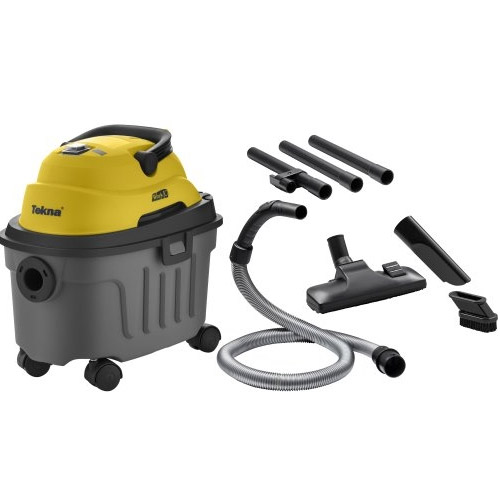 Aspirador de Pó/Água - 1000 Watts - 220v WORK10