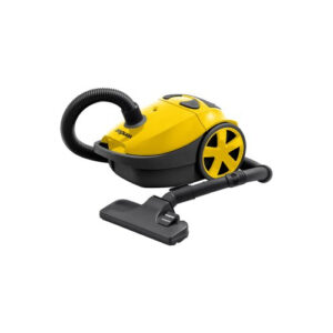 Aspirador de Pó APV1203 - 220v