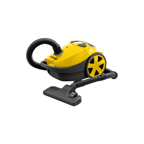 Aspirador de Pó APV1203 - 220v