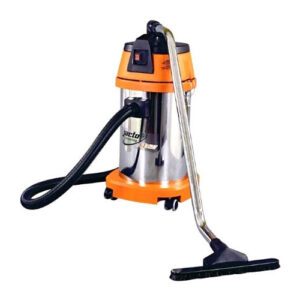 Aspirador de Pó e Água, 36 Litros, 1470 watts, 127 v- AJ3627