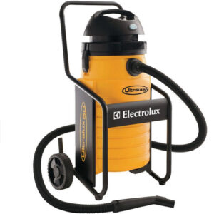 Aspirador de Pó e Líquidos 46 Litros 1400 watts - Ultralux50