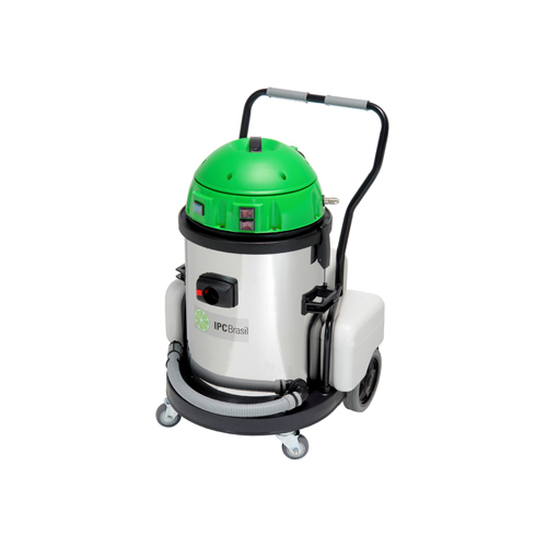 Aspirador Extrator IPC - 62 litros, 220V, 2400W, - A262