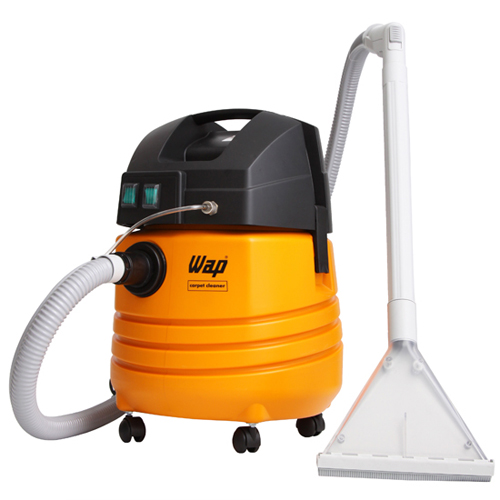 Aspirador Extrator - 1600w 60hz 2 estagios - Carpet Cleaner