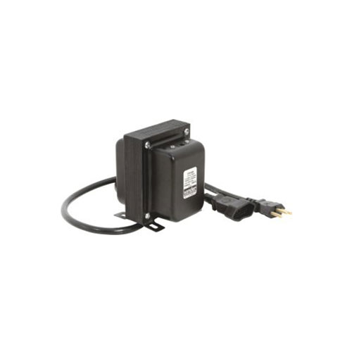 Auto Transformador 100va Bivolt