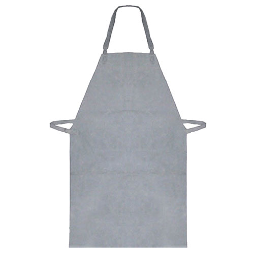 Avental Raspa com Emenda 100x60Cm