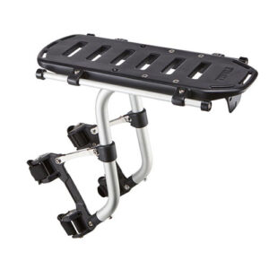 Bagageiro para Bicicleta Tour