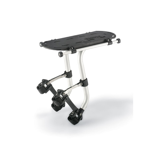 Bagageiro Tour Rack Pack n Pedal Universal Bike