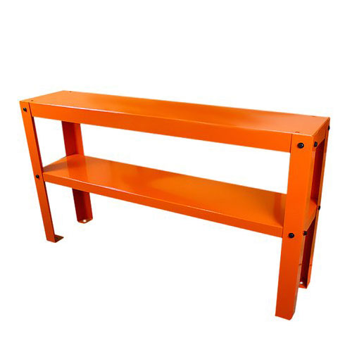 Bancada para Calandra Manual - MR-544-3