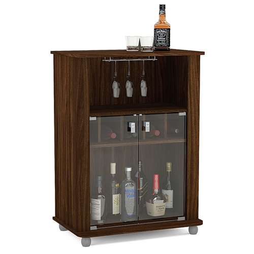 Bar Aurora
