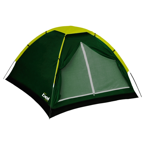 Barraca Igloo 2 Pessoas - 102000