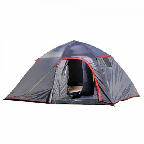 Barraca Spider 7 Lugares - 9053