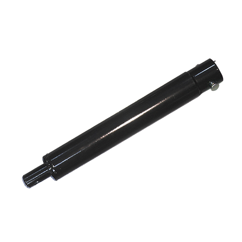 Barra de Extensão para Broca de Perfurador de Solo 30 cm