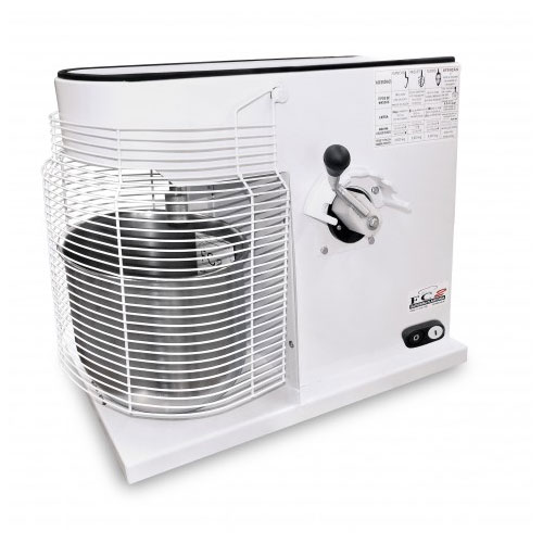 Batedeira Industrial Planetária 12 Litros Profissional 220v