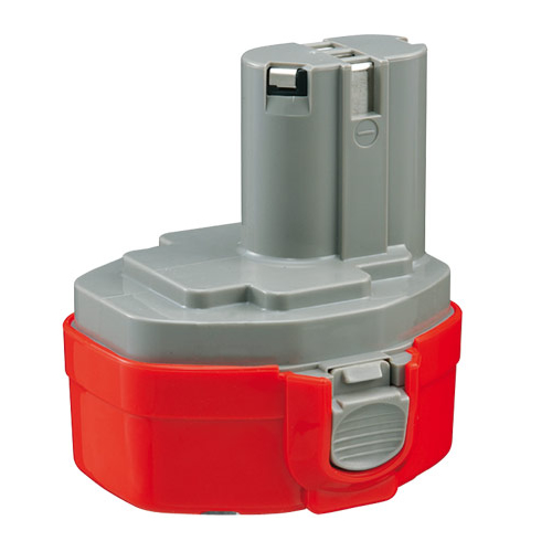 Bateria PA14 - 14.4v - 1.3ah