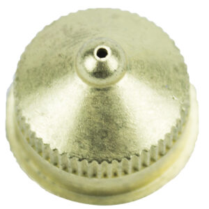 Bico de Pintura para Compressor de Ar Direto, 0.5 HP