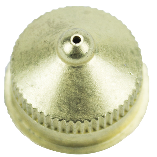 Bico de Pintura para Compressor de Ar Direto, 0.5 HP