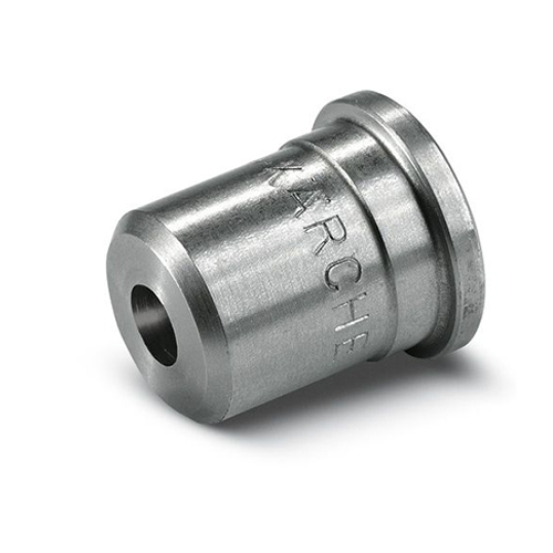 Bico power 2507