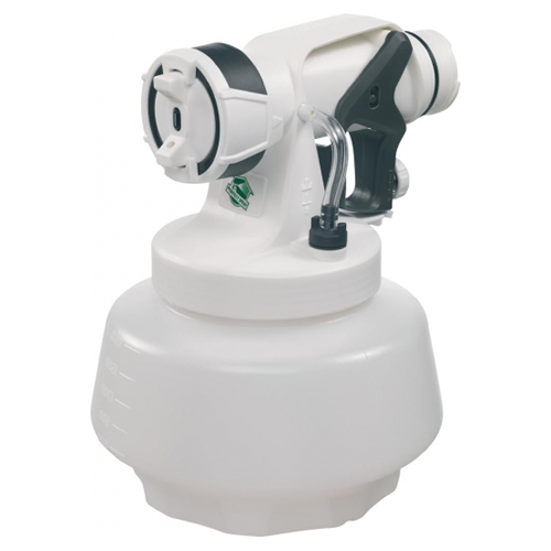 Bocal de Pulverização 1300 ml I-Spray