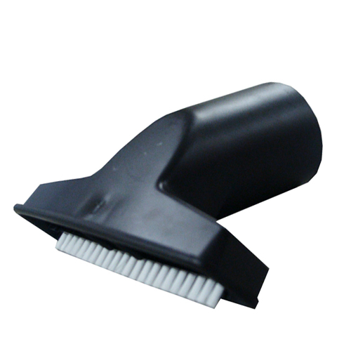 Bocal para cortina - DN32