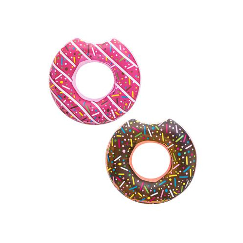 Boia Circular Donuts 1,07m