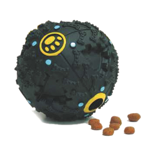 Bolinha Inteligente para Cães e Gatos -589