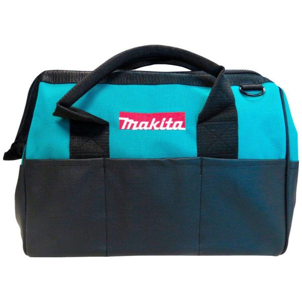 Bolsa de Transporte para Serra Circular 5007N MAKITA-831253-8