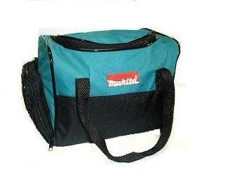 Bolsa Técnica Para Ferramentas