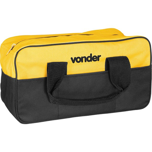 Bolsa de Lona para Ferramentas BL 005