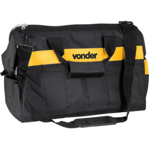 Bolsa de Lona para Ferramentas BL 008