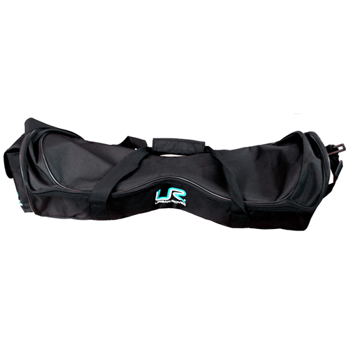 Bolsa para Transporte Skate Elétrico 6.5
