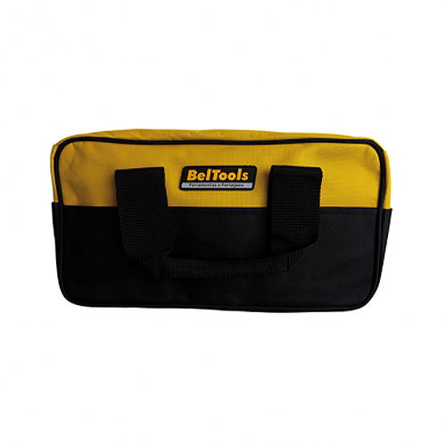 Bolsa porta Ferramentas - Beltools